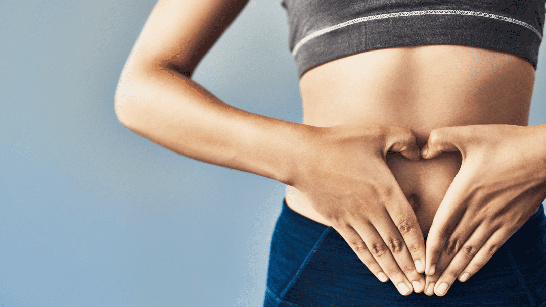 Jake jsou pozitiva pustu